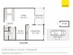 126/28 Anderson Street, Chatswood NSW 2067 Floorplan