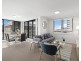 312/1 Sergeants Lane, St Leonards NSW 2065