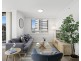 312/1 Sergeants Lane, St Leonards NSW 2065
