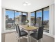 312/1 Sergeants Lane, St Leonards NSW 2065