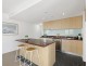 312/1 Sergeants Lane, St Leonards NSW 2065