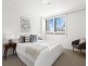 312/1 Sergeants Lane, St Leonards NSW 2065