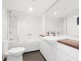312/1 Sergeants Lane, St Leonards NSW 2065