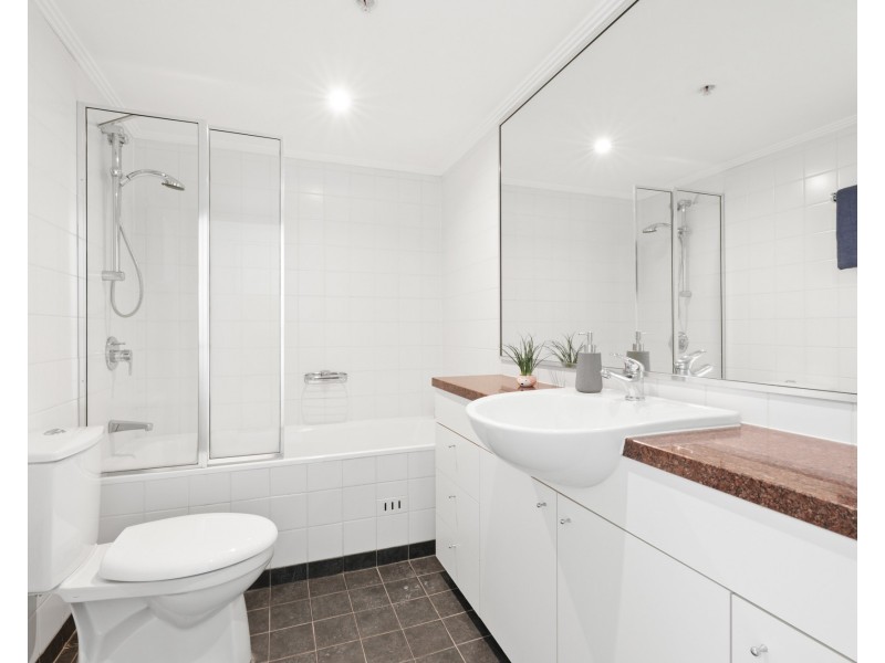 312/1 Sergeants Lane, St Leonards NSW 2065