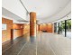 312/1 Sergeants Lane, St Leonards NSW 2065