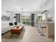 20/421-473 Pacific Highway, Artarmon NSW 2064