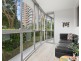 20/421-473 Pacific Highway, Artarmon NSW 2064