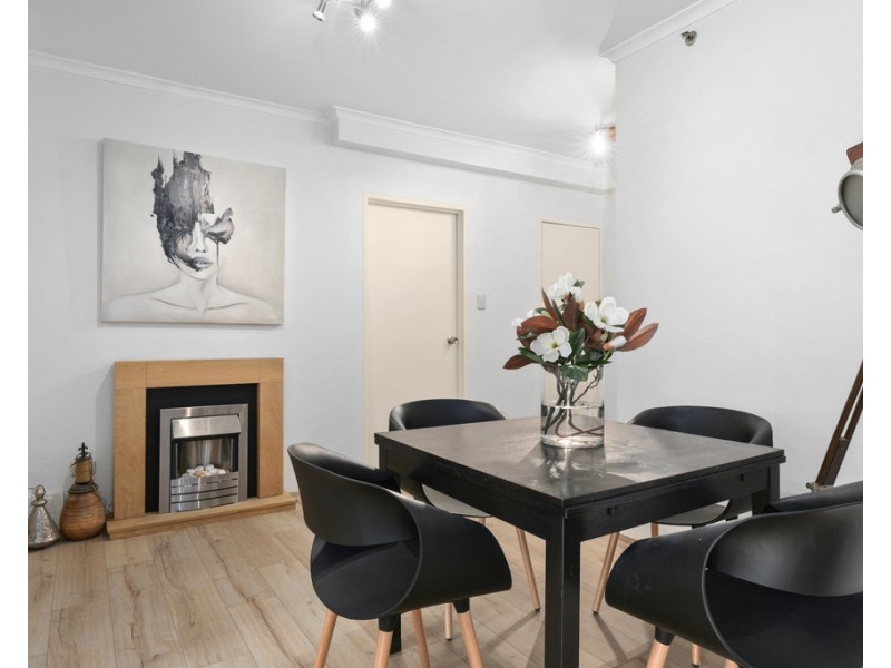20/421-473 Pacific Highway, Artarmon NSW 2064