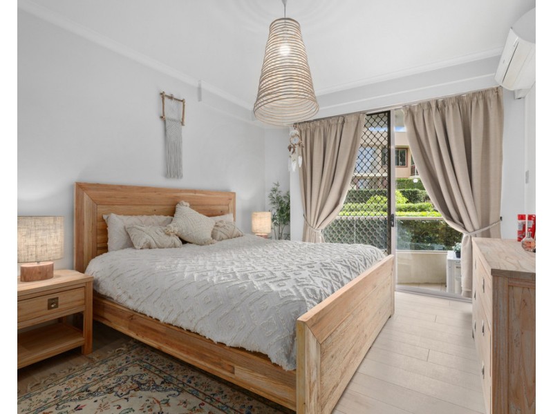 20/421-473 Pacific Highway, Artarmon NSW 2064