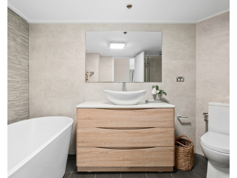 20/421-473 Pacific Highway, Artarmon NSW 2064