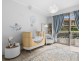 20/421-473 Pacific Highway, Artarmon NSW 2064