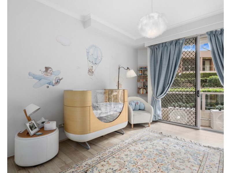 20/421-473 Pacific Highway, Artarmon NSW 2064