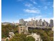 1201/486 Pacific Highway, St Leonards NSW 2065
