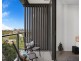1201/486 Pacific Highway, St Leonards NSW 2065