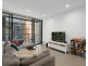 1201/486 Pacific Highway, St Leonards NSW 2065