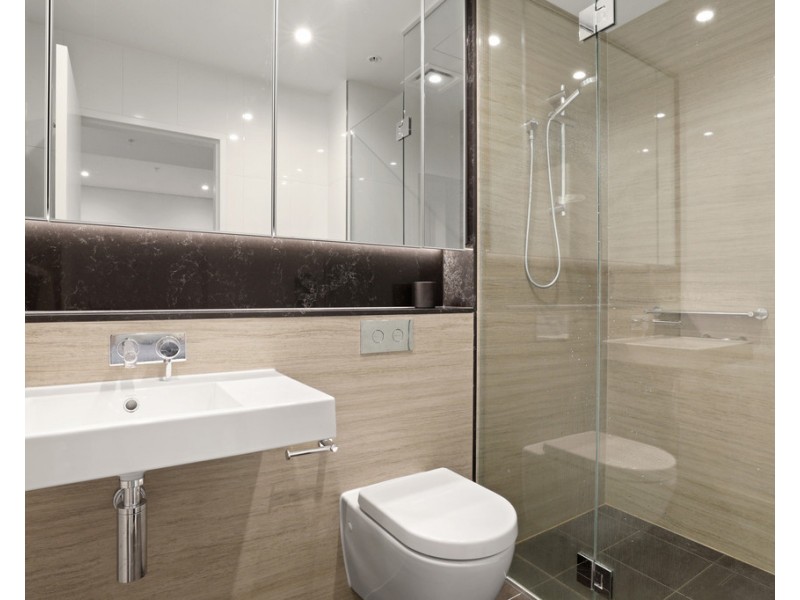 1201/486 Pacific Highway, St Leonards NSW 2065