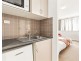 811/10 Brown Street, Chatswood NSW 2067