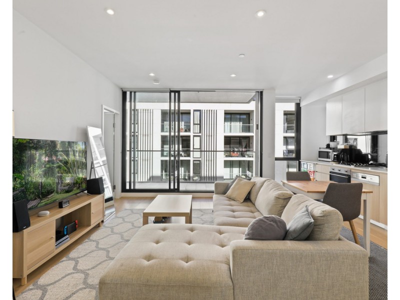 610/30 Anderson Street, Chatswood NSW 2067