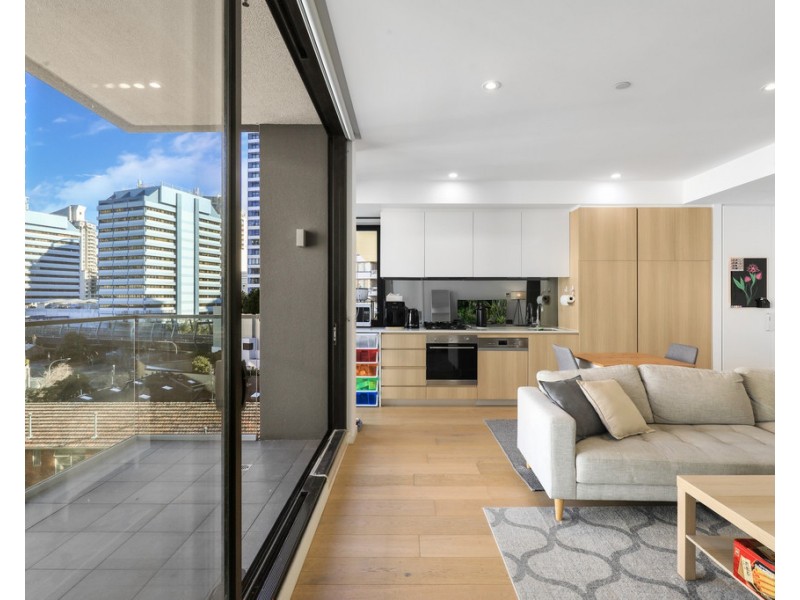 610/30 Anderson Street, Chatswood NSW 2067