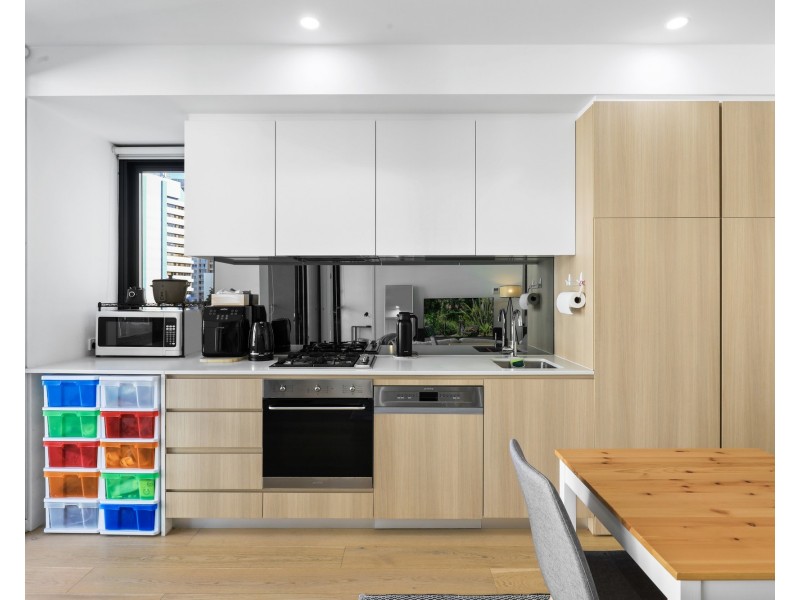 610/30 Anderson Street, Chatswood NSW 2067