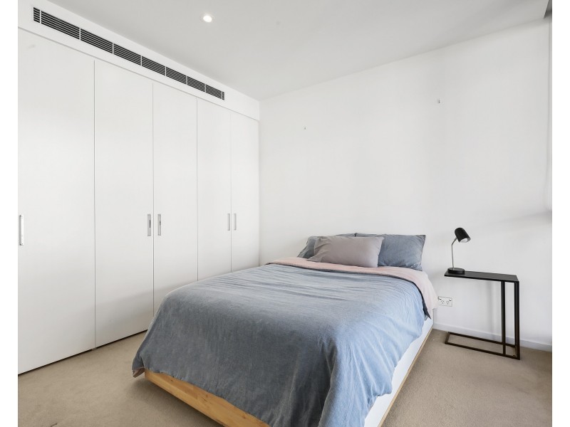 610/30 Anderson Street, Chatswood NSW 2067