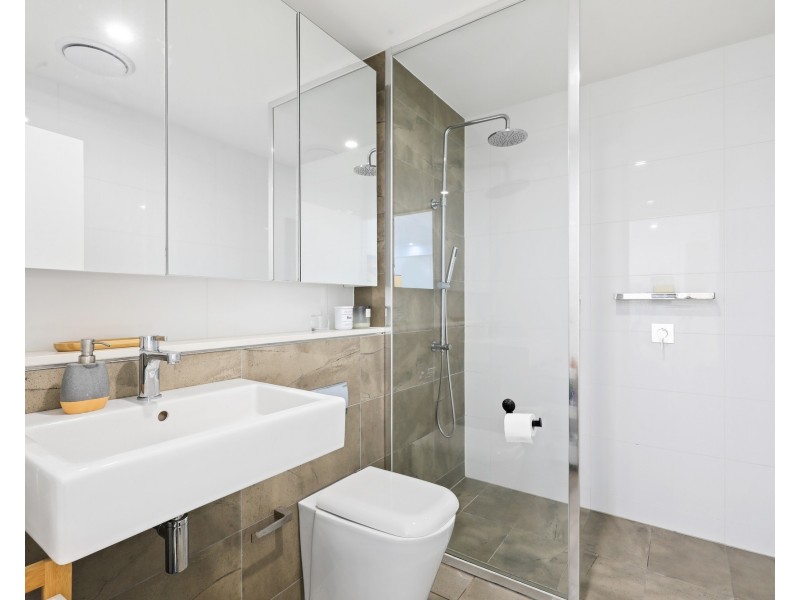 610/30 Anderson Street, Chatswood NSW 2067