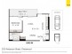 610/30 Anderson Street, Chatswood NSW 2067 Floorplan