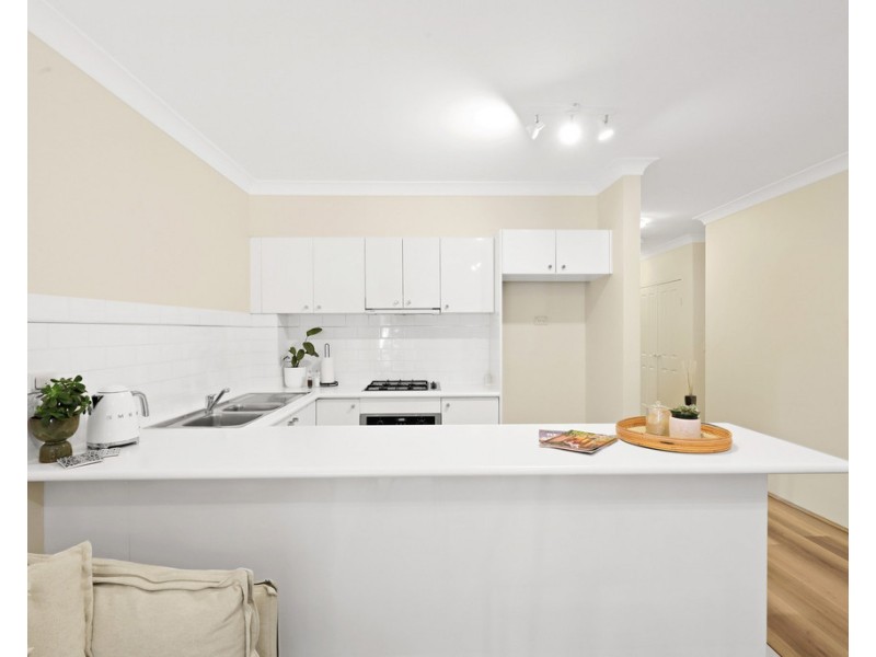 10/636 Willoughby Road, Willoughby NSW 2068