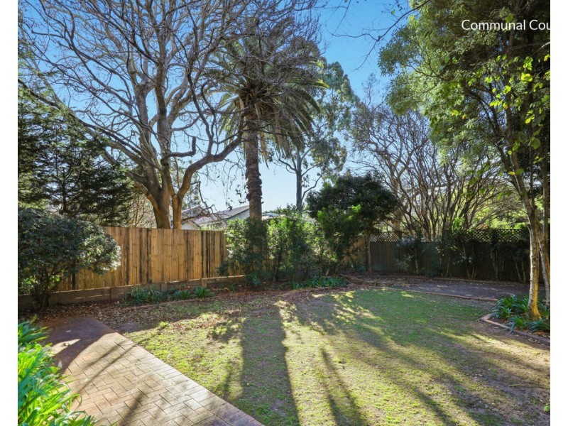 10/636 Willoughby Road, Willoughby NSW 2068