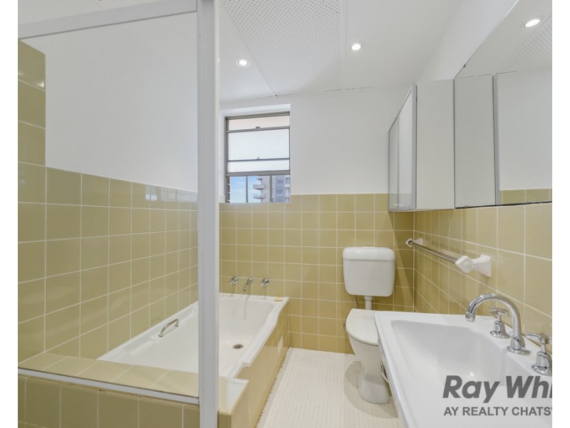 28/8-14 Ellis Street, Chatswood NSW 2067