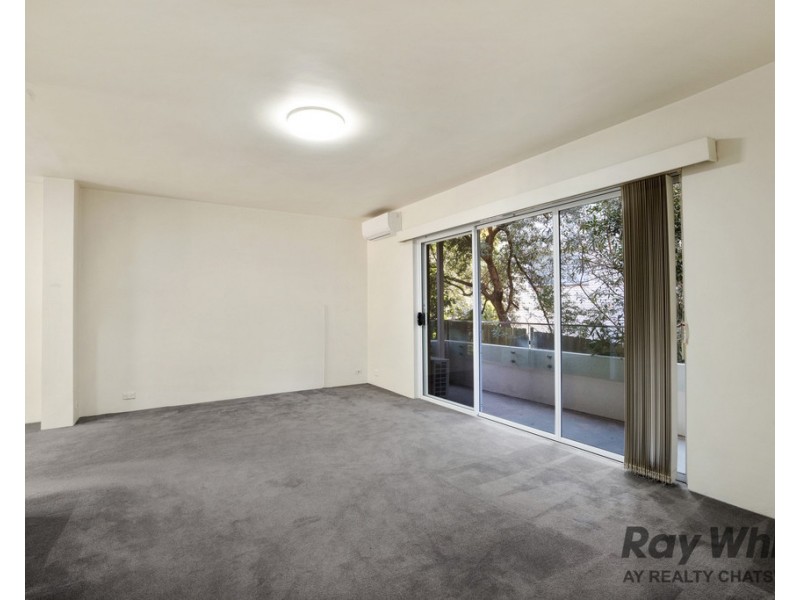 5/28-30 Hampden Road, Artarmon NSW 2064