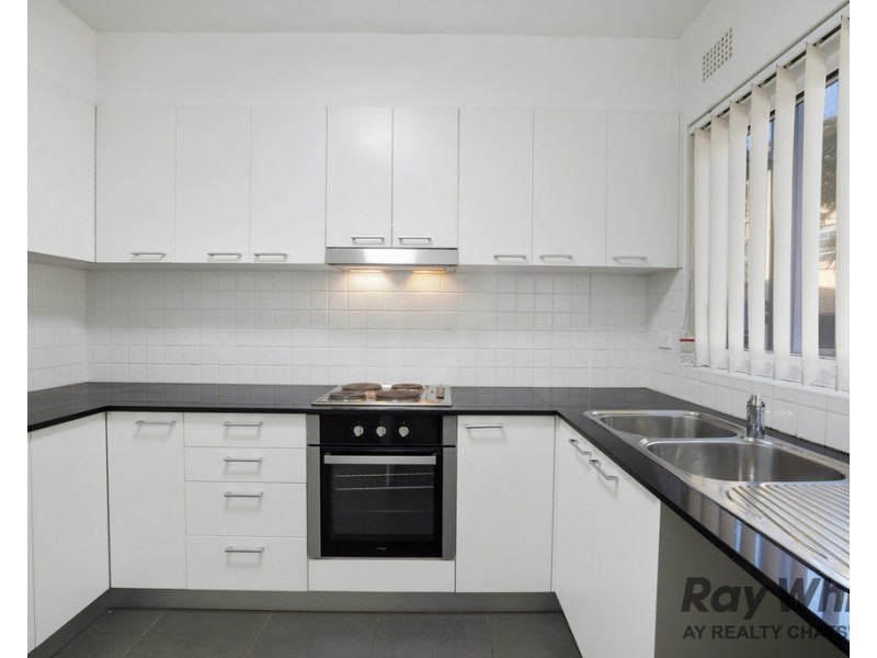 5/28-30 Hampden Road, Artarmon NSW 2064