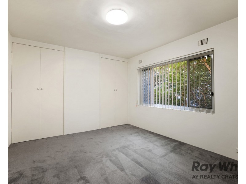 5/28-30 Hampden Road, Artarmon NSW 2064