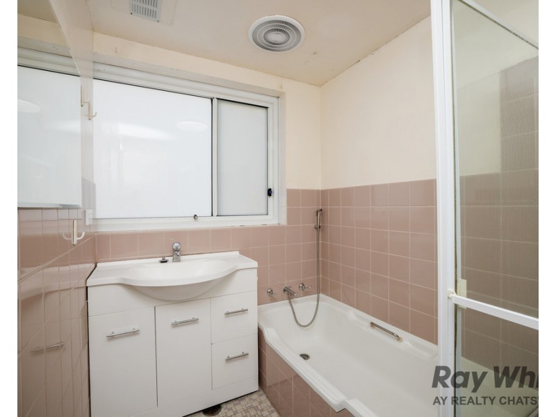 5/28-30 Hampden Road, Artarmon NSW 2064