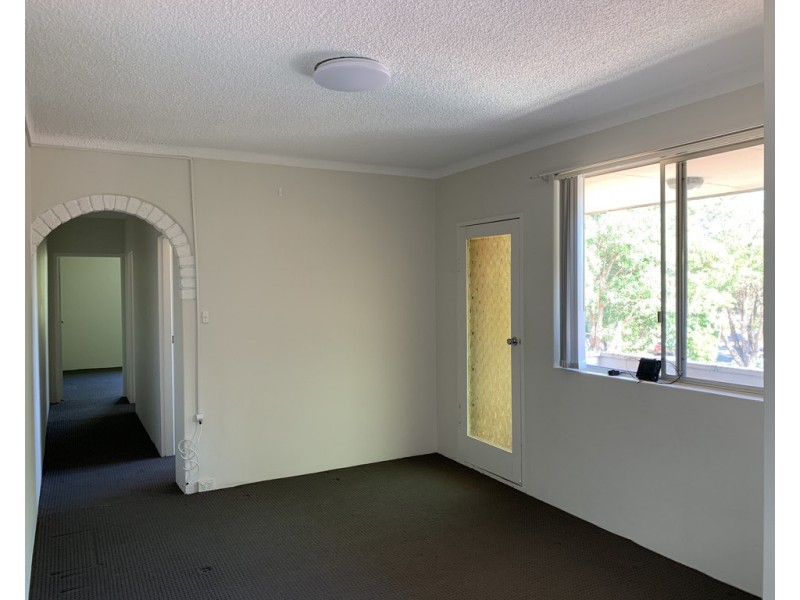 12/52 Sixth Avenue, Campsie NSW 2194