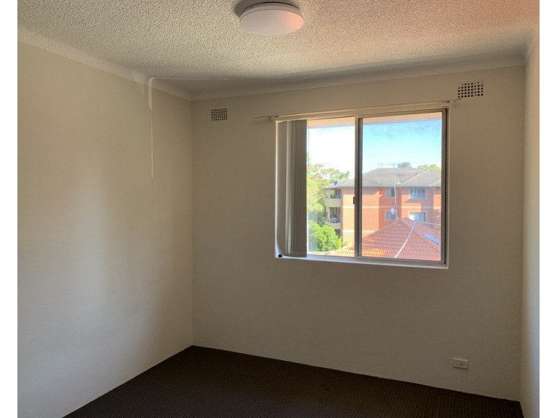 12/52 Sixth Avenue, Campsie NSW 2194