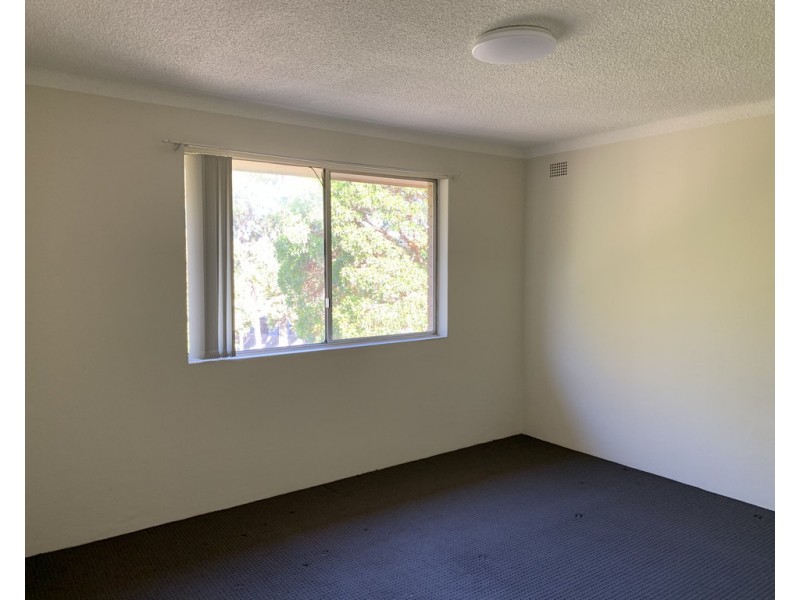 12/52 Sixth Avenue, Campsie NSW 2194