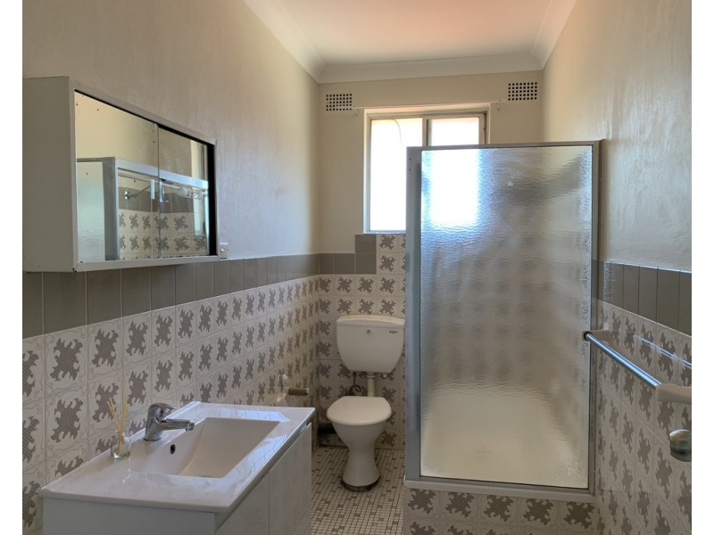 12/52 Sixth Avenue, Campsie NSW 2194