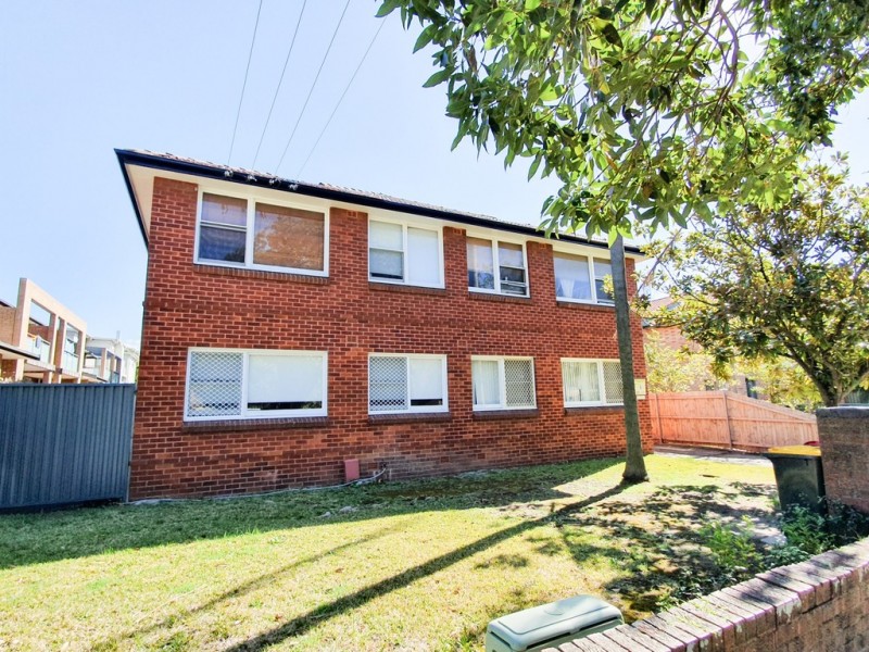 2/36 Sixth Avenue, Campsie NSW 2194