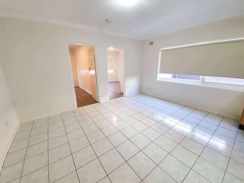 2/36 Sixth Avenue, Campsie NSW 2194