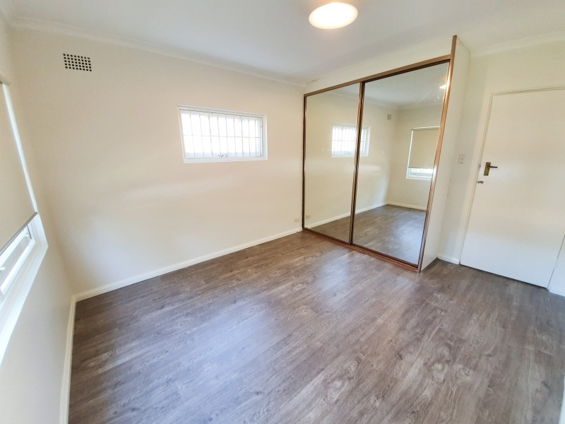 2/36 Sixth Avenue, Campsie NSW 2194