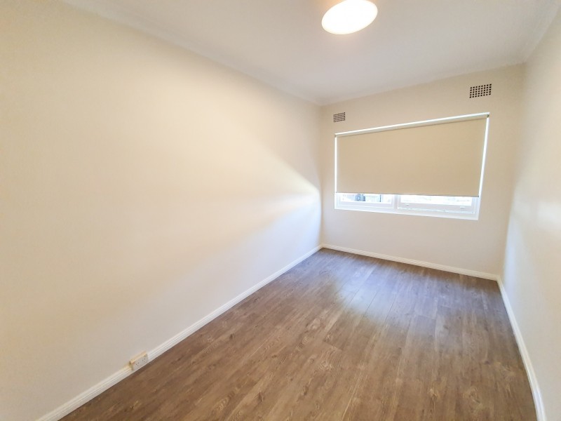 2/36 Sixth Avenue, Campsie NSW 2194