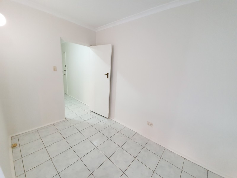 2/36 Sixth Avenue, Campsie NSW 2194