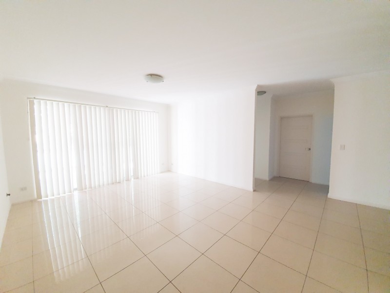 1/86-88 Ninth Avenue, Campsie NSW 2194