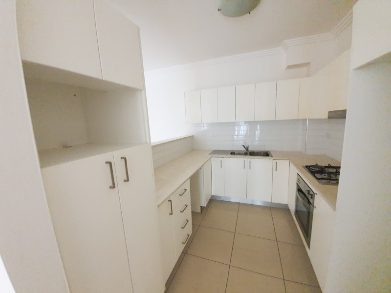 1/86-88 Ninth Avenue, Campsie NSW 2194