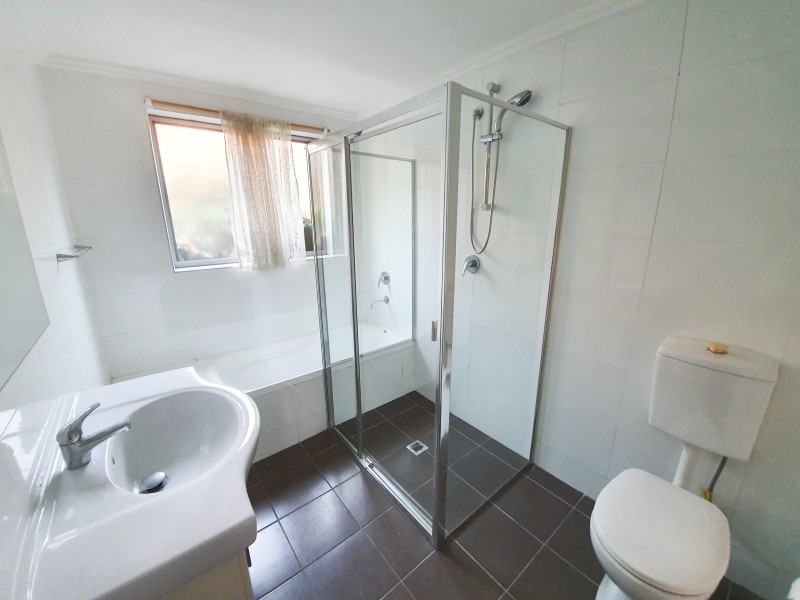 1/86-88 Ninth Avenue, Campsie NSW 2194