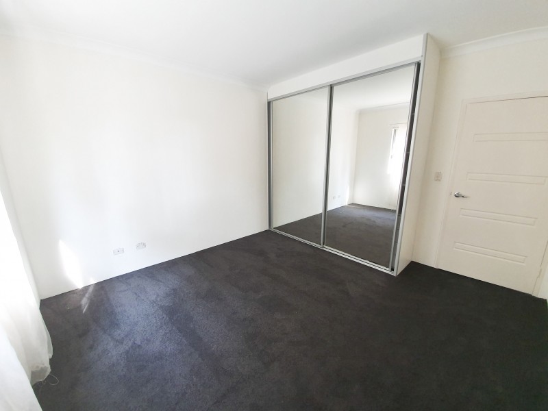 1/86-88 Ninth Avenue, Campsie NSW 2194