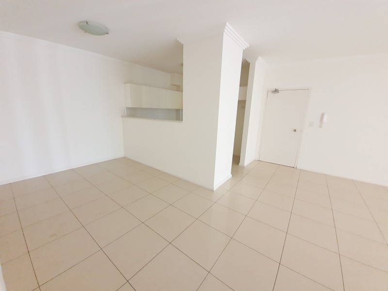 1/86-88 Ninth Avenue, Campsie NSW 2194