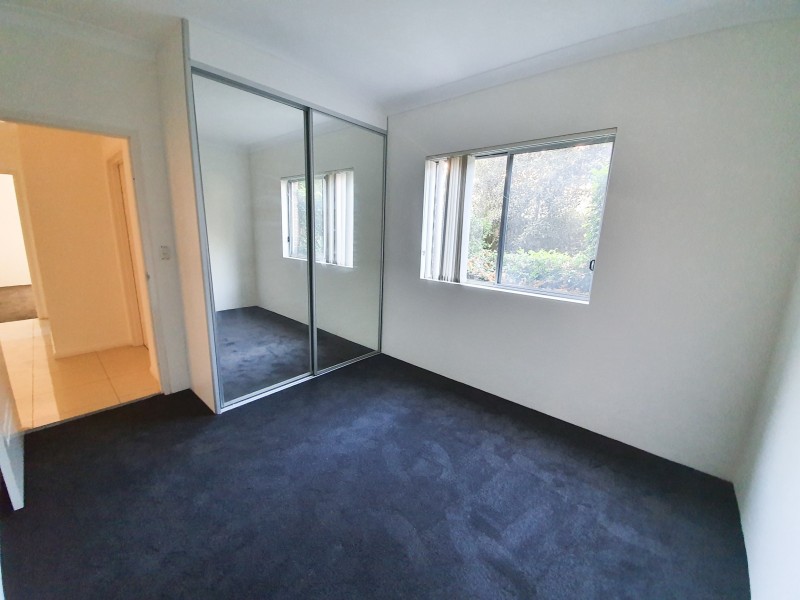 1/86-88 Ninth Avenue, Campsie NSW 2194