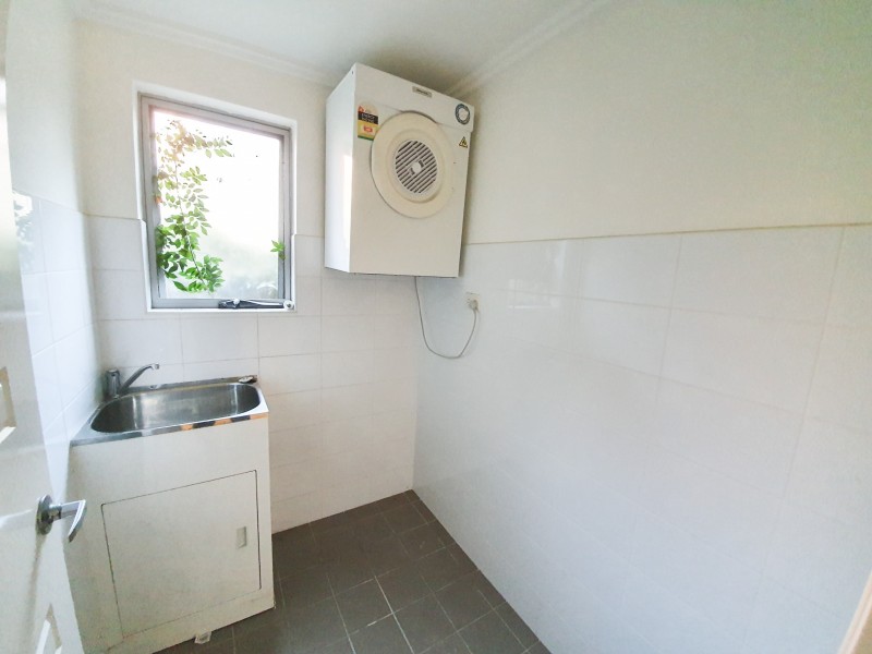 1/86-88 Ninth Avenue, Campsie NSW 2194